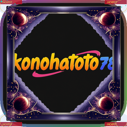 konohatoto78 — galeri pratinjau - APK Resmi