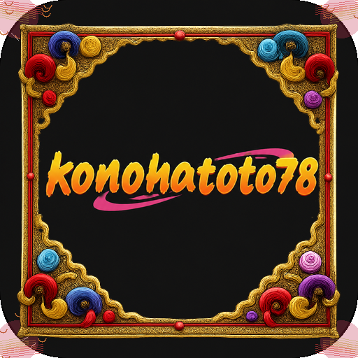 konohatoto78 — galeri pratinjau Resmi APK